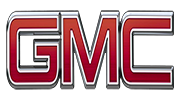 GMC Philippines